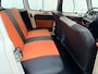 Renault 4 R 4 GTL in prachtige staat gerestaureerd