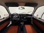 Renault 4 R 4 GTL in prachtige staat gerestaureerd