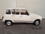 Renault 4 R 4 GTL in prachtige staat gerestaureerd