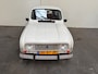 Renault 4 R 4 GTL in prachtige staat gerestaureerd