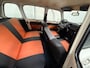 Renault 4 R 4 GTL in prachtige staat gerestaureerd