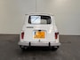 Renault 4 R 4 GTL in prachtige staat gerestaureerd