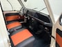 Renault 4 R 4 GTL in prachtige staat gerestaureerd
