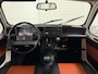 Renault 4 R 4 GTL in prachtige staat gerestaureerd