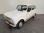 Renault 4 R 4 GTL in prachtige staat gerestaureerd