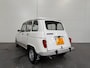 Renault 4 R 4 GTL in prachtige staat gerestaureerd