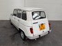 Renault 4 R 4 GTL in prachtige staat gerestaureerd