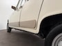 Renault 4 R 4 GTL in prachtige staat gerestaureerd