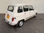 Renault 4 R 4 GTL in prachtige staat gerestaureerd