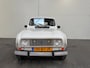Renault 4 R 4 GTL in prachtige staat gerestaureerd