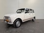 Renault 4 R 4 GTL in prachtige staat gerestaureerd