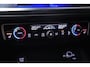 Audi Q3 Sportback 45 TFSI e S Edition 3X S-Line /PANO/KEYLES/STOELV/BOMVOL