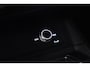 Audi Q3 Sportback 45 TFSI e S Edition 3X S-Line /PANO/KEYLES/STOELV/BOMVOL
