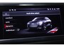 Audi Q3 Sportback 45 TFSI e S Edition 3X S-Line /PANO/KEYLES/STOELV/BOMVOL