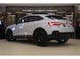 Audi Q3 Sportback 45 TFSI e S Edition 3X S-Line /PANO/KEYLES/STOELV/BOMVOL