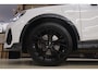 Audi Q3 Sportback 45 TFSI e S Edition 3X S-Line /PANO/KEYLES/STOELV/BOMVOL