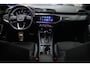 Audi Q3 Sportback 45 TFSI e S Edition 3X S-Line /PANO/KEYLES/STOELV/BOMVOL