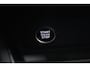Audi Q3 Sportback 45 TFSI e S Edition 3X S-Line /PANO/KEYLES/STOELV/BOMVOL