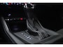 Audi Q3 Sportback 45 TFSI e S Edition 3X S-Line /PANO/KEYLES/STOELV/BOMVOL