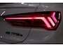 Audi Q3 Sportback 45 TFSI e S Edition 3X S-Line /PANO/KEYLES/STOELV/BOMVOL