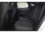 Audi Q3 Sportback 45 TFSI e S Edition 3X S-Line /PANO/KEYLES/STOELV/BOMVOL