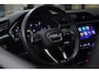 Audi Q3 Sportback 45 TFSI e S Edition 3X S-Line /PANO/KEYLES/STOELV/BOMVOL