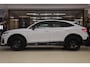Audi Q3 Sportback 45 TFSI e S Edition 3X S-Line /PANO/KEYLES/STOELV/BOMVOL