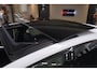 Audi Q3 Sportback 45 TFSI e S Edition 3X S-Line /PANO/KEYLES/STOELV/BOMVOL