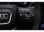Audi Q3 Sportback 45 TFSI e S Edition 3X S-Line /PANO/KEYLES/STOELV/BOMVOL
