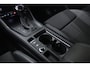 Audi Q3 Sportback 45 TFSI e S Edition 3X S-Line /PANO/KEYLES/STOELV/BOMVOL