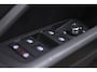 Audi Q3 Sportback 45 TFSI e S Edition 3X S-Line /PANO/KEYLES/STOELV/BOMVOL