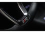 Audi Q3 Sportback 45 TFSI e S Edition 3X S-Line /PANO/KEYLES/STOELV/BOMVOL