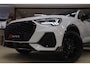 Audi Q3 Sportback 45 TFSI e S Edition 3X S-Line /PANO/KEYLES/STOELV/BOMVOL