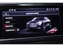 Audi Q3 Sportback 45 TFSI e S Edition 3X S-Line /PANO/KEYLES/STOELV/BOMVOL