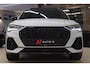Audi Q3 Sportback 45 TFSI e S Edition 3X S-Line /PANO/KEYLES/STOELV/BOMVOL
