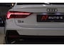 Audi Q3 Sportback 45 TFSI e S Edition 3X S-Line /PANO/KEYLES/STOELV/BOMVOL