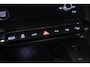 Audi Q3 Sportback 45 TFSI e S Edition 3X S-Line /PANO/KEYLES/STOELV/BOMVOL