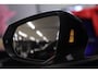 Audi Q3 Sportback 45 TFSI e S Edition 3X S-Line /PANO/KEYLES/STOELV/BOMVOL