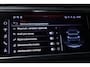 Audi Q3 Sportback 45 TFSI e S Edition 3X S-Line /PANO/KEYLES/STOELV/BOMVOL