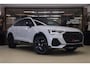 Audi Q3 Sportback 45 TFSI e S Edition 3X S-Line /PANO/KEYLES/STOELV/BOMVOL