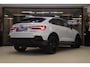 Audi Q3 Sportback 45 TFSI e S Edition 3X S-Line /PANO/KEYLES/STOELV/BOMVOL