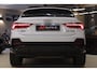 Audi Q3 Sportback 45 TFSI e S Edition 3X S-Line /PANO/KEYLES/STOELV/BOMVOL