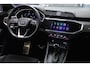 Audi Q3 Sportback 45 TFSI e S Edition 3X S-Line /PANO/KEYLES/STOELV/BOMVOL
