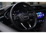Audi Q3 Sportback 45 TFSI e S Edition 3X S-Line /PANO/KEYLES/STOELV/BOMVOL