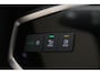 Audi Q3 Sportback 45 TFSI e S Edition 3X S-Line /PANO/KEYLES/STOELV/BOMVOL