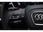 Audi Q3 Sportback 45 TFSI e S Edition 3X S-Line /PANO/KEYLES/STOELV/BOMVOL