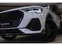 Audi Q3 Sportback 45 TFSI e S Edition 3X S-Line /PANO/KEYLES/STOELV/BOMVOL