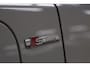 Audi Q3 Sportback 45 TFSI e S Edition 3X S-Line /PANO/KEYLES/STOELV/BOMVOL