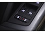 Audi Q3 Sportback 45 TFSI e S Edition 3X S-Line /PANO/KEYLES/STOELV/BOMVOL