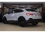 Audi Q3 Sportback 45 TFSI e S Edition 3X S-Line /PANO/KEYLES/STOELV/BOMVOL